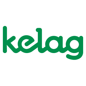 KELAG-Kärntner Elektrizitäts-Aktiengesellschaft, Klagenfurt
