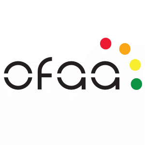 Open Fiber Austria Association, Wien