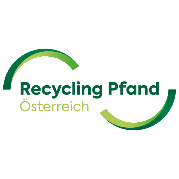 EWP Recycling Pfand Österreich gGmbH, Wien